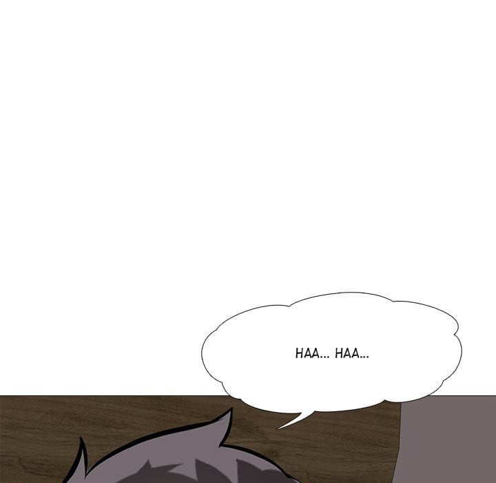Quarantine Tower (Uncensored), chapter 13, page 52 of 122