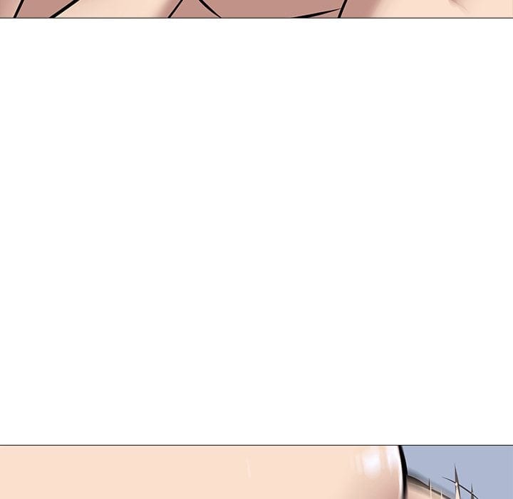 Quarantine Tower (Uncensored), chapter 13, page 56 of 122