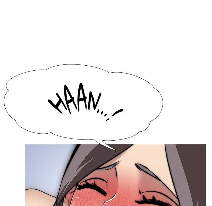 Quarantine Tower (Uncensored), chapter 13, page 58 of 122