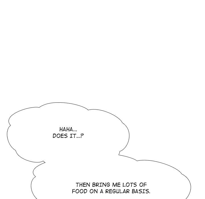 Quarantine Tower (Uncensored), chapter 13, page 64 of 122