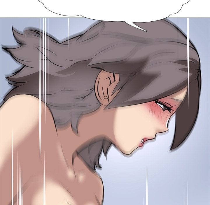 Quarantine Tower (Uncensored), chapter 13, page 65 of 122
