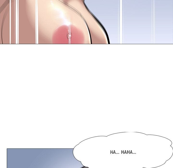 Quarantine Tower (Uncensored), chapter 13, page 66 of 122