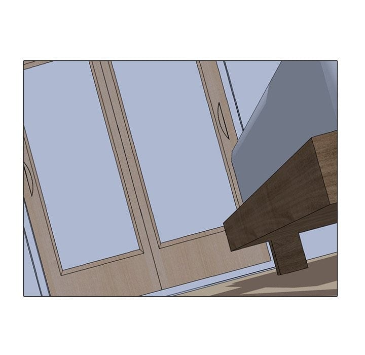 Quarantine Tower (Uncensored), chapter 13, page 72 of 122