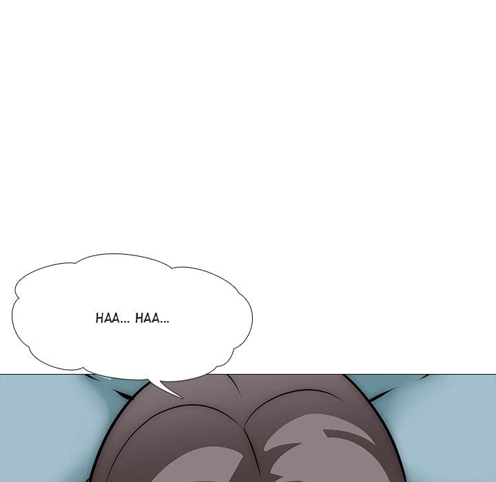 Quarantine Tower (Uncensored), chapter 13, page 78 of 122