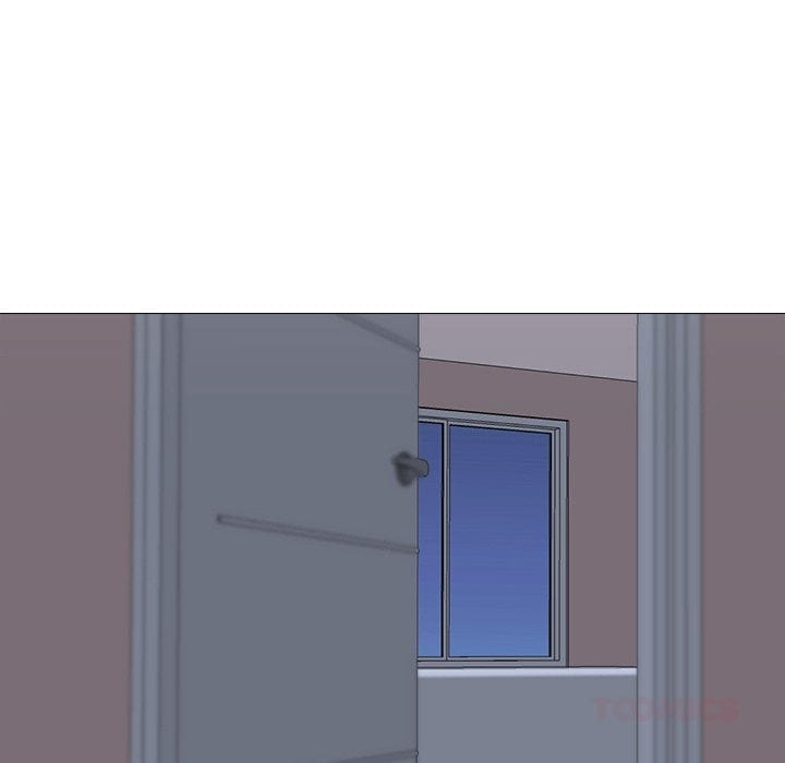 Quarantine Tower (Uncensored), chapter 13, page 87 of 122