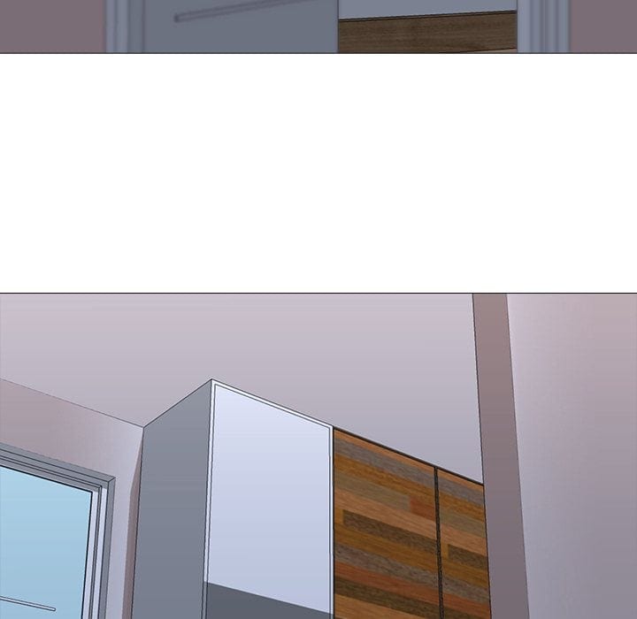 Quarantine Tower (Uncensored), chapter 13, page 88 of 122