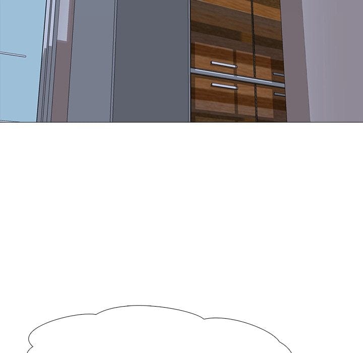 Quarantine Tower (Uncensored), chapter 13, page 89 of 122