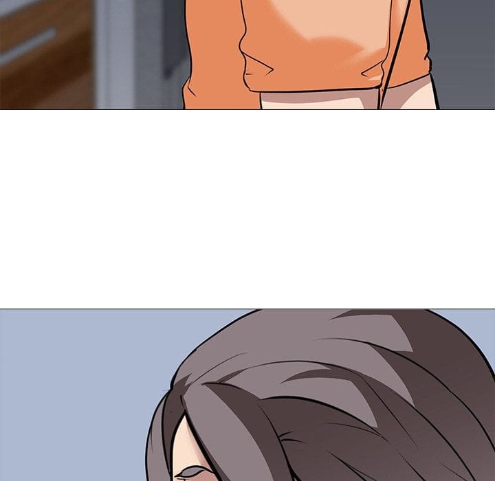 Quarantine Tower (Uncensored), chapter 13, page 95 of 122