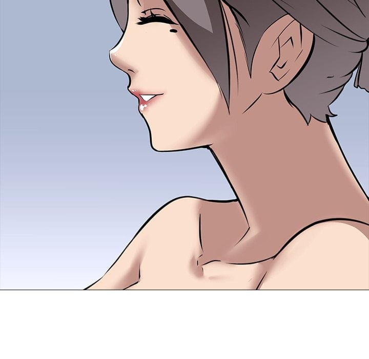 Quarantine Tower (Uncensored), chapter 13, page 96 of 122