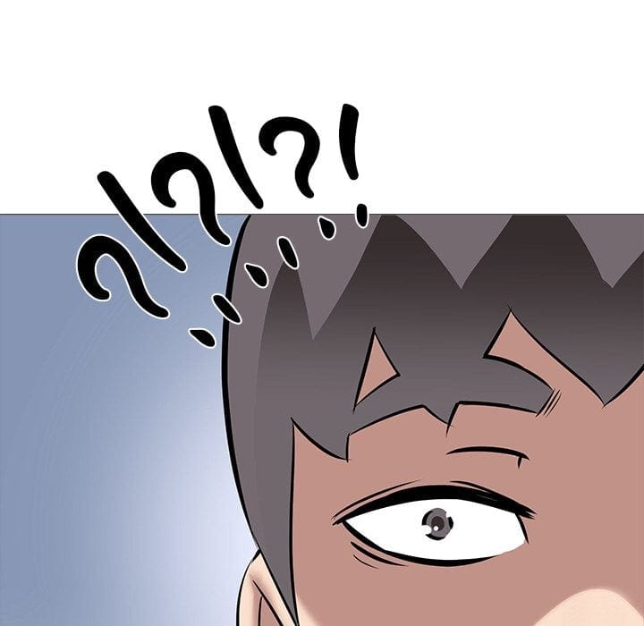 Quarantine Tower (Uncensored), chapter 13, page 104 of 122