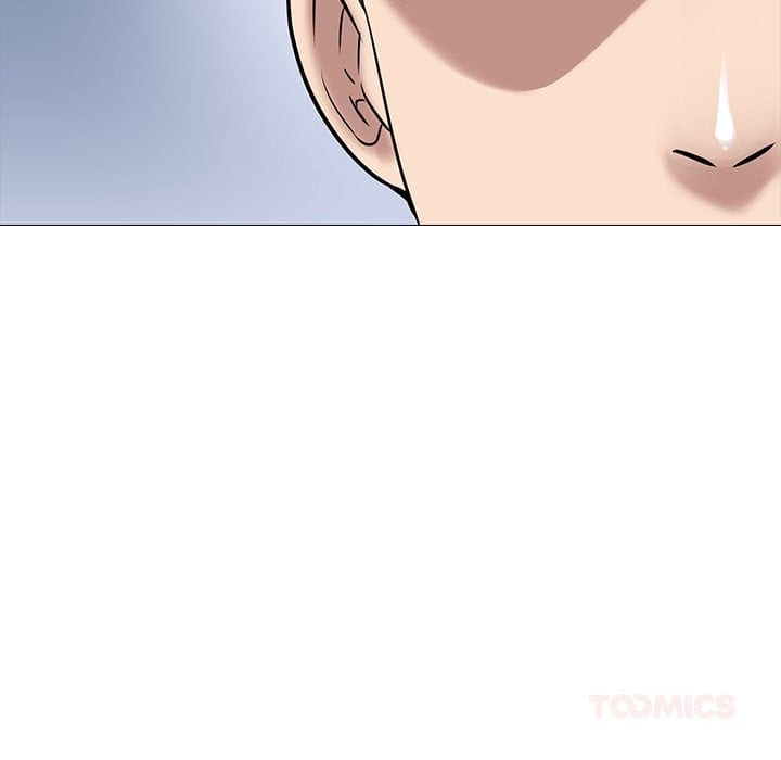 Quarantine Tower (Uncensored), chapter 13, page 105 of 122