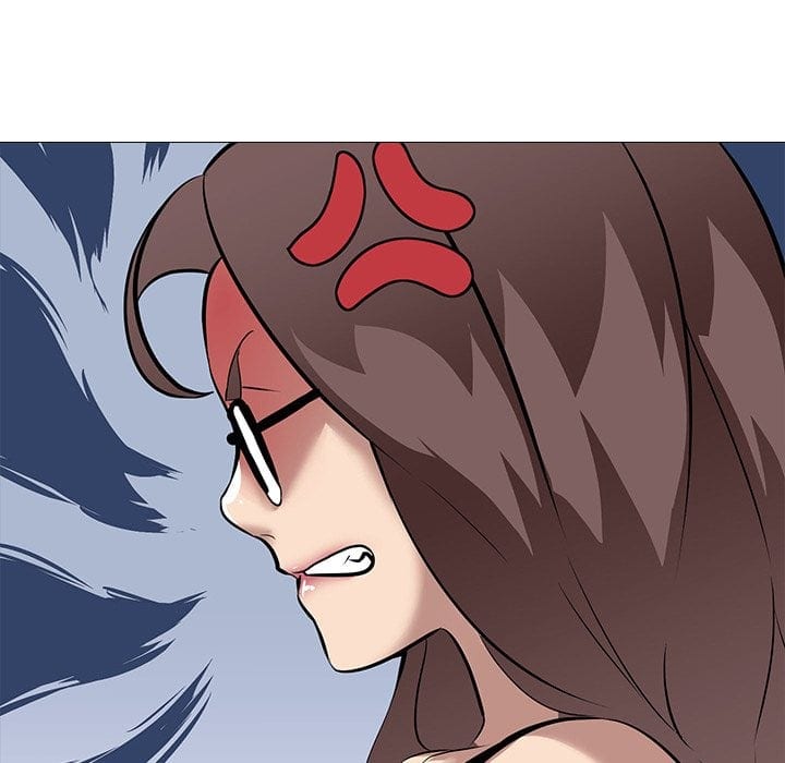 Quarantine Tower (Uncensored), chapter 13, page 108 of 122
