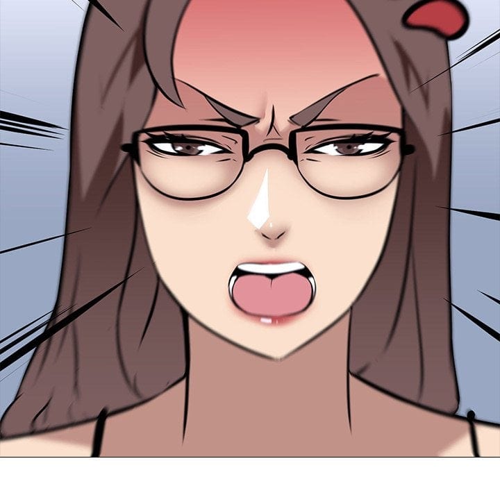 Quarantine Tower (Uncensored), chapter 13, page 115 of 122