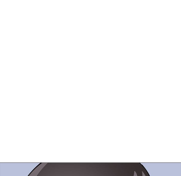 Quarantine Tower (Uncensored), chapter 13, page 116 of 122