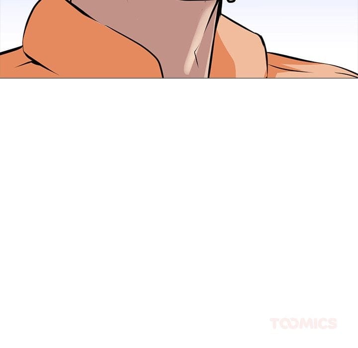 Quarantine Tower (Uncensored), chapter 14, page 9 of 124
