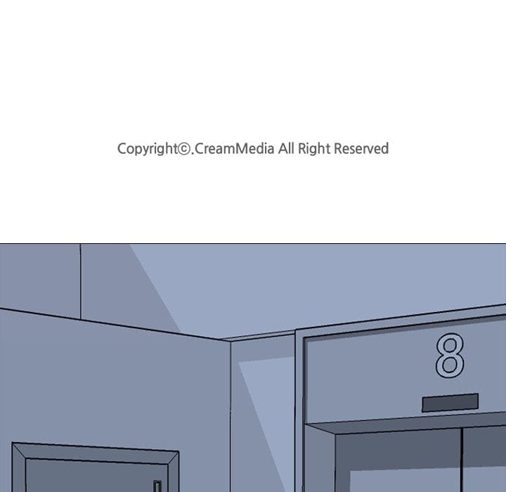 Quarantine Tower (Uncensored), chapter 14, page 13 of 124