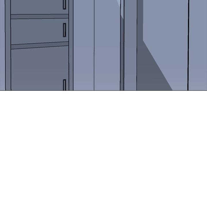 Quarantine Tower (Uncensored), chapter 14, page 14 of 124