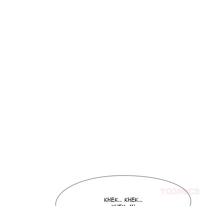 Quarantine Tower (Uncensored), chapter 14, page 33 of 124