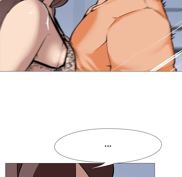 Quarantine Tower (Uncensored), chapter 14, page 37 of 124