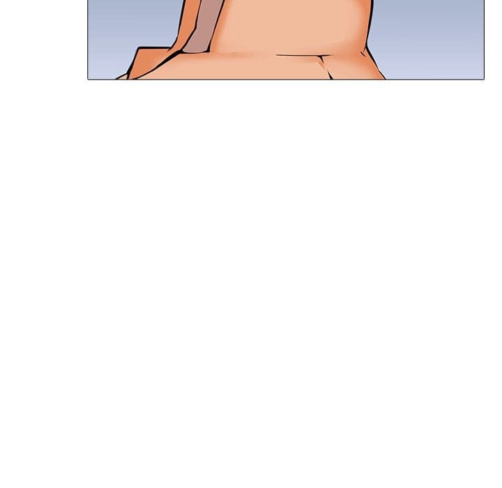 Quarantine Tower (Uncensored), chapter 14, page 40 of 124