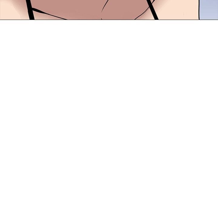 Quarantine Tower (Uncensored), chapter 14, page 54 of 124
