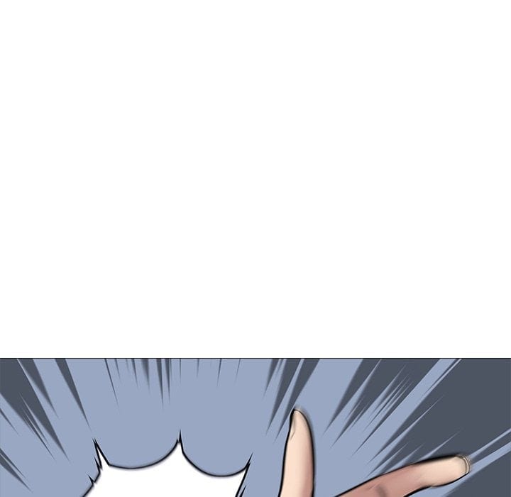 Quarantine Tower (Uncensored), chapter 14, page 55 of 124