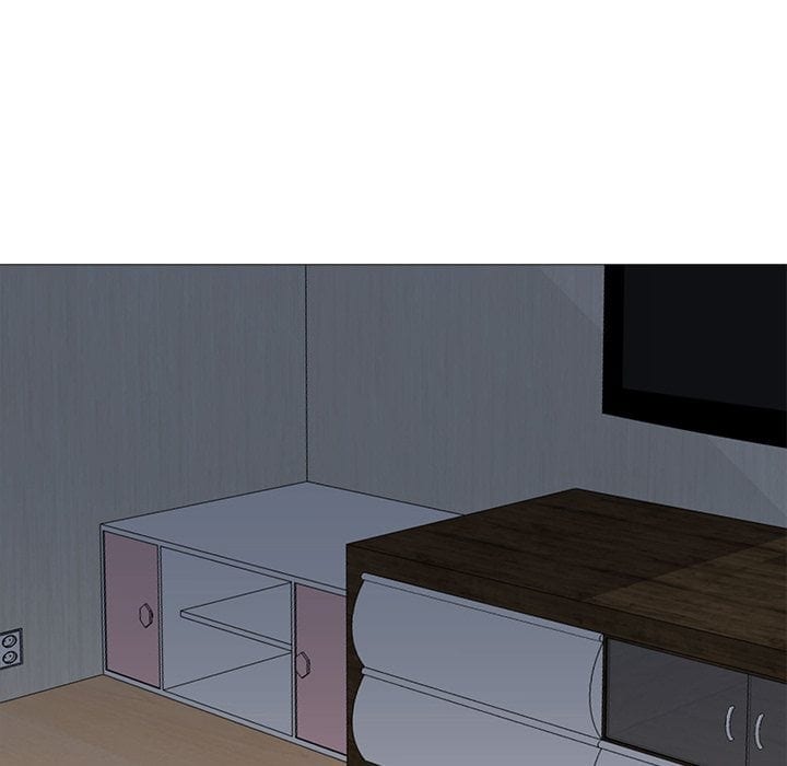 Quarantine Tower (Uncensored), chapter 14, page 62 of 124