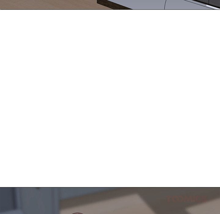 Quarantine Tower (Uncensored), chapter 14, page 63 of 124