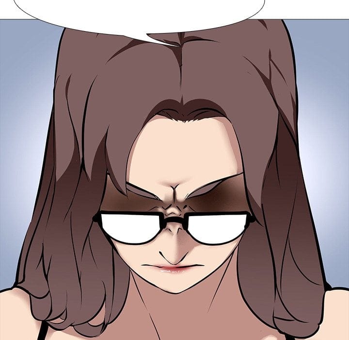 Quarantine Tower (Uncensored), chapter 14, page 66 of 124