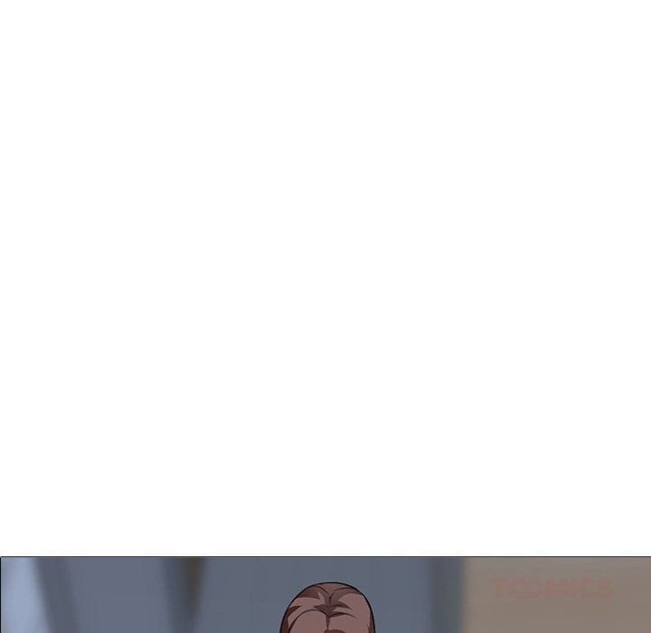 Quarantine Tower (Uncensored), chapter 14, page 69 of 124