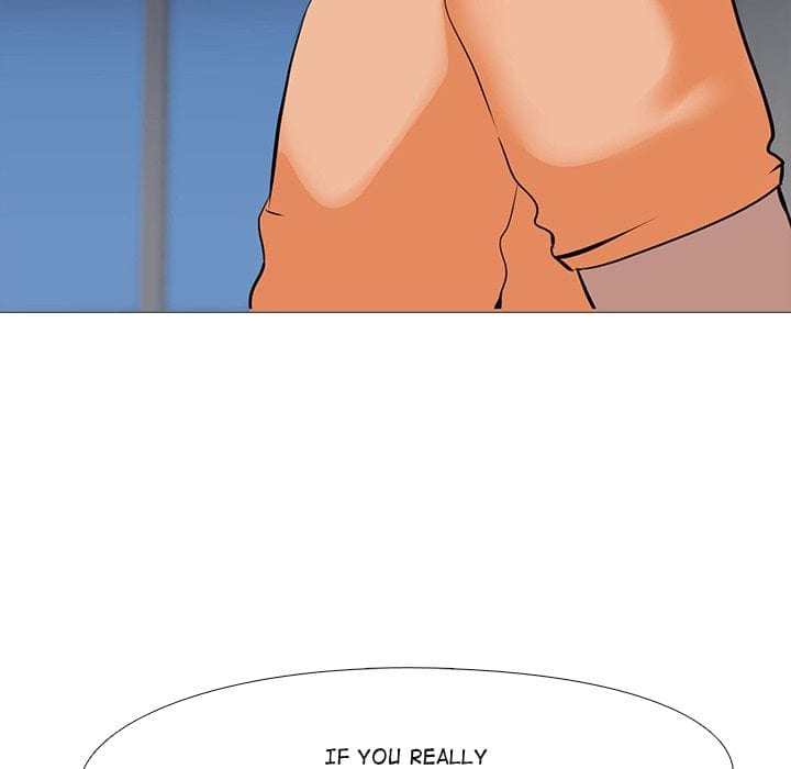 Quarantine Tower (Uncensored), chapter 14, page 74 of 124