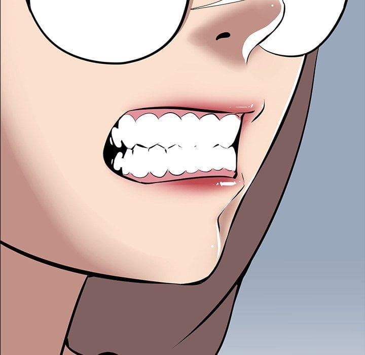 Quarantine Tower (Uncensored), chapter 14, page 88 of 124