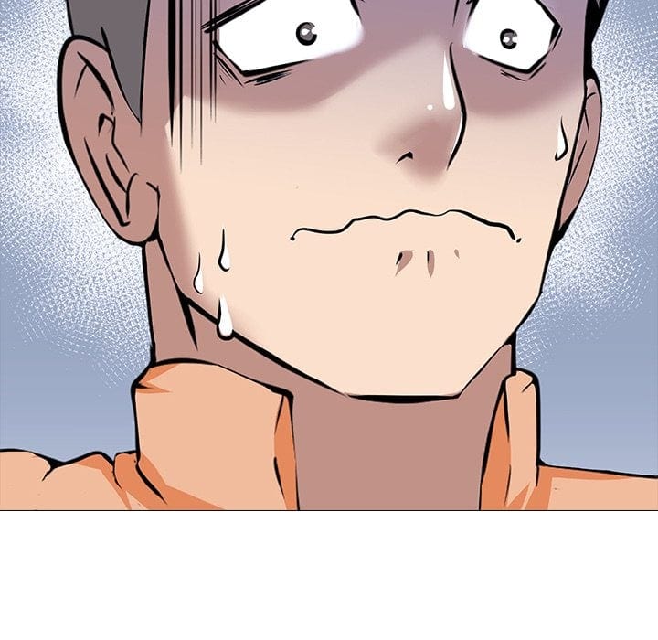 Quarantine Tower (Uncensored), chapter 14, page 92 of 124