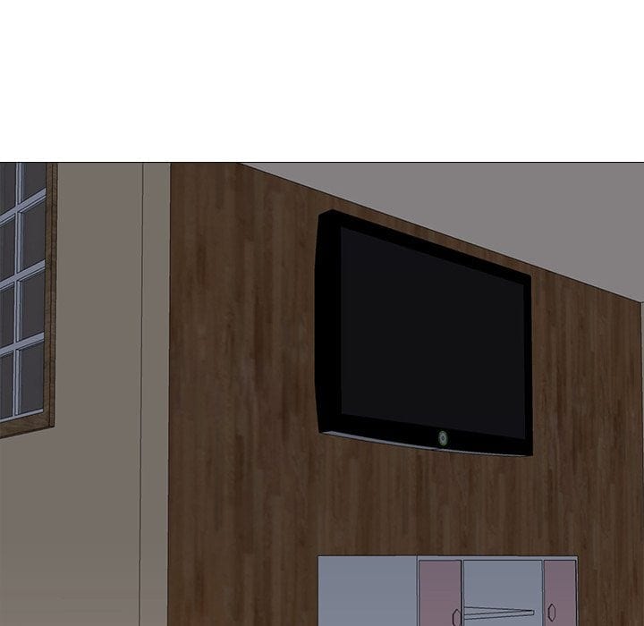Quarantine Tower (Uncensored), chapter 14, page 95 of 124