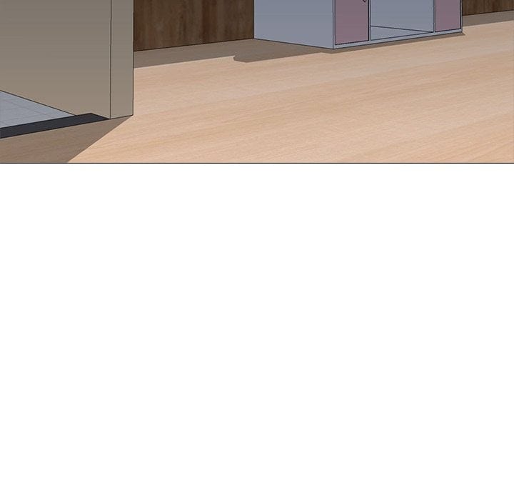 Quarantine Tower (Uncensored), chapter 14, page 96 of 124