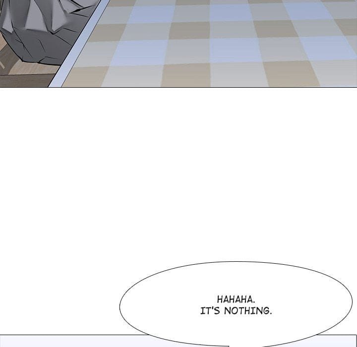 Quarantine Tower (Uncensored), chapter 14, page 103 of 124