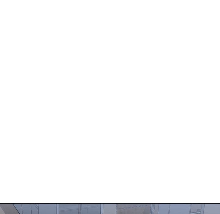 Quarantine Tower (Uncensored), chapter 14, page 115 of 124