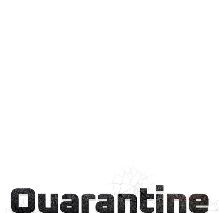 Quarantine Tower (Uncensored), chapter 14, page 123 of 124