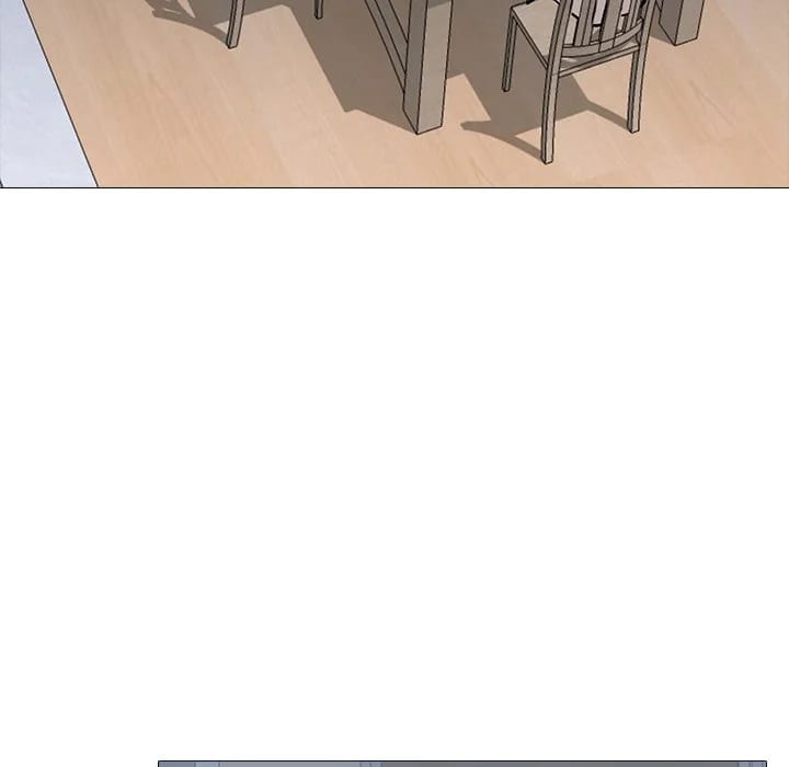 Quarantine Tower (Uncensored), chapter 15, page 10 of 101