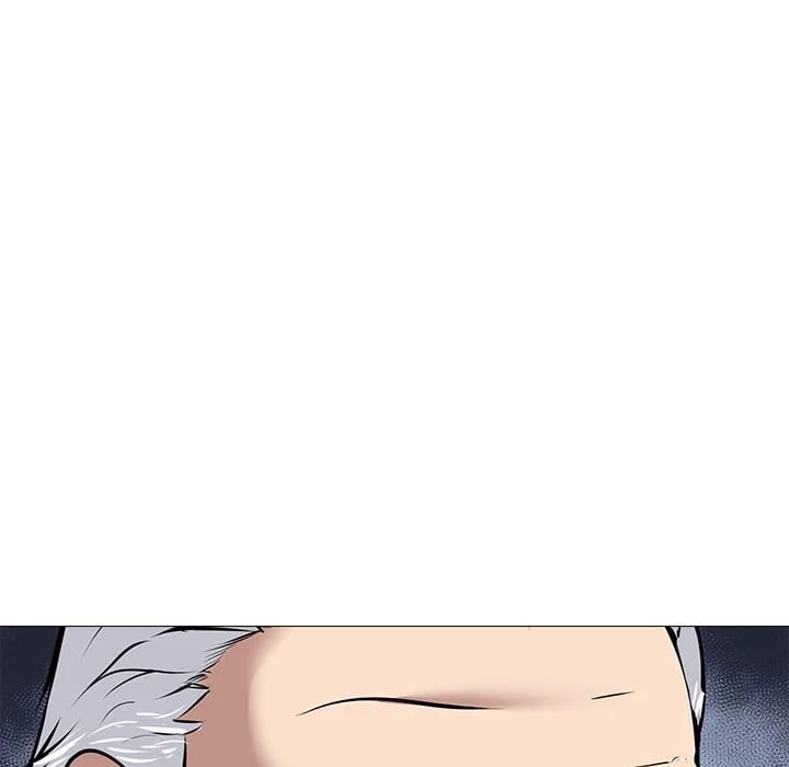 Quarantine Tower (Uncensored), chapter 15, page 14 of 101