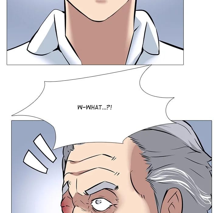 Quarantine Tower (Uncensored), chapter 15, page 77 of 101