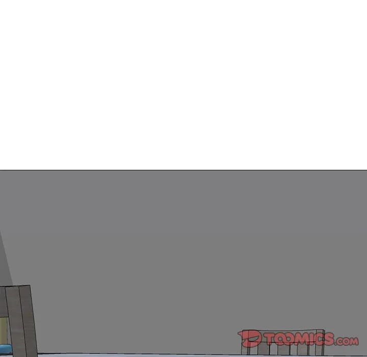 Quarantine Tower (Uncensored), chapter 15, page 91 of 101
