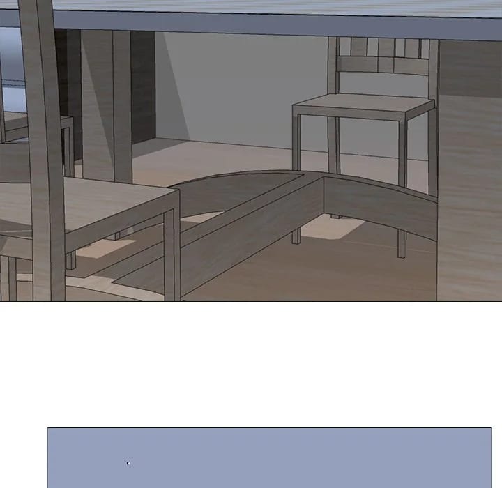 Quarantine Tower (Uncensored), chapter 15, page 92 of 101