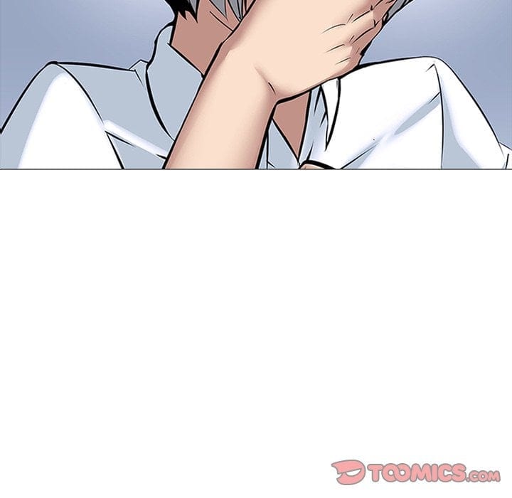 Quarantine Tower (Uncensored), chapter 16, page 6 of 117