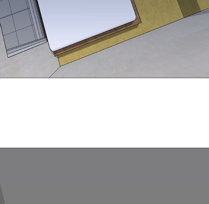 Quarantine Tower (Uncensored), chapter 16, page 8 of 117