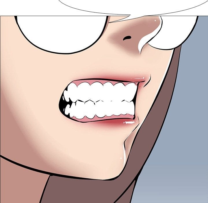 Quarantine Tower (Uncensored), chapter 16, page 27 of 117