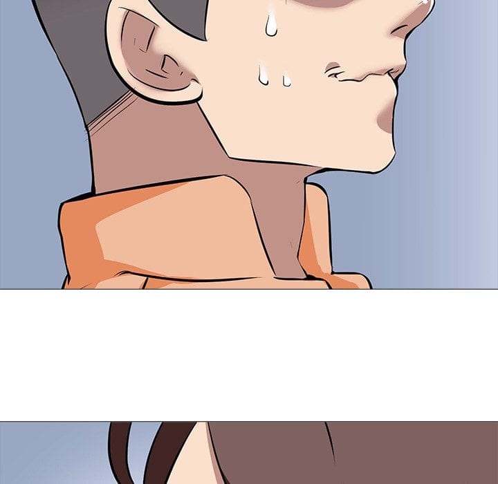 Quarantine Tower (Uncensored), chapter 16, page 36 of 117