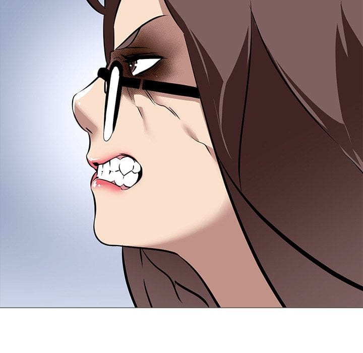 Quarantine Tower (Uncensored), chapter 16, page 37 of 117