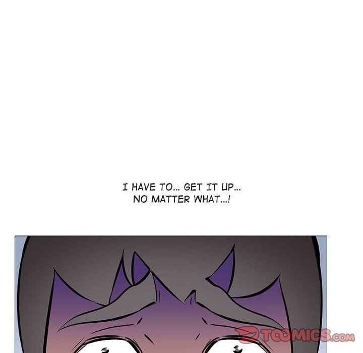 Quarantine Tower (Uncensored), chapter 16, page 38 of 117