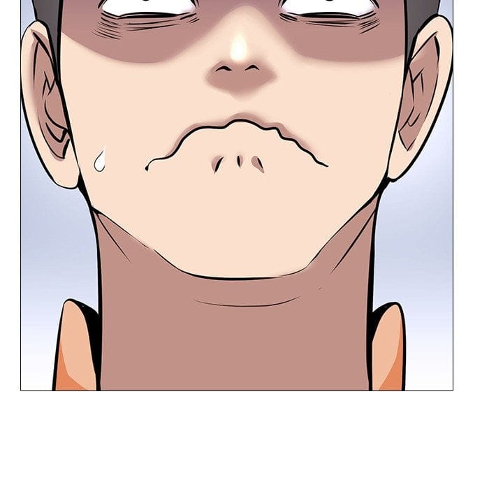 Quarantine Tower (Uncensored), chapter 16, page 39 of 117
